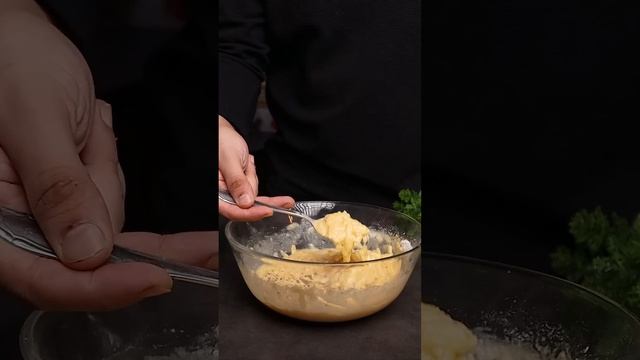 يلا نوافل حاجه حادقه المرادي 🧇