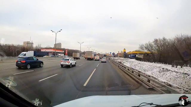 Рейс Москва Иркутск Часть 1 загрузка по Москве