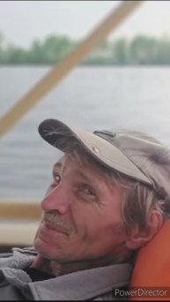 Послеобеденный отдых 2024.06.02