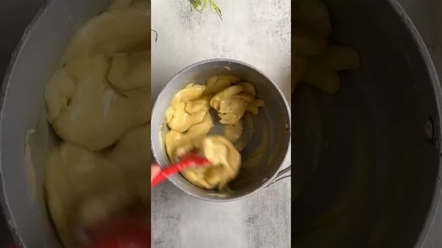 full video of churros #shorts #youtubeshorts #viral #churros