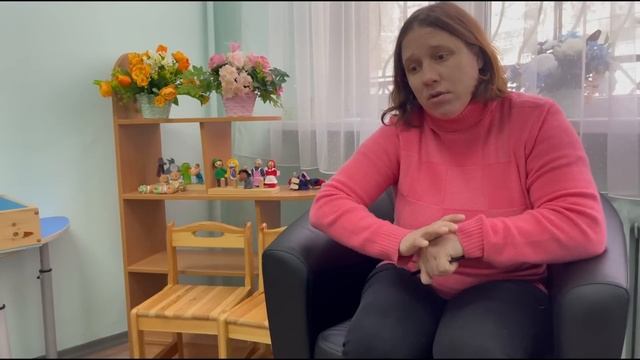 #добродело.СДЕЛАЛИ РЕМОНТ В КВАРТИРЕ МАТЕРИ ОДИНОЧКИ...