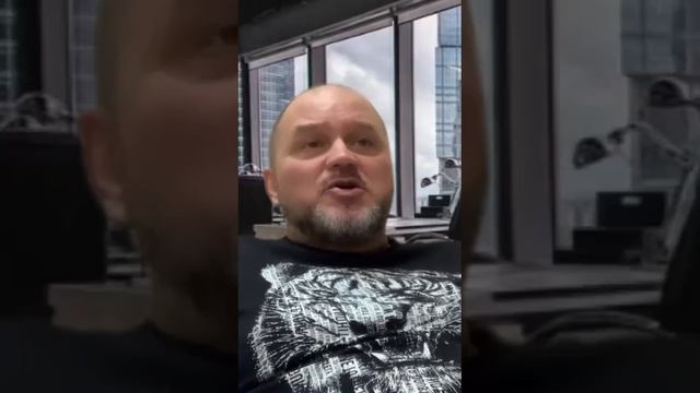 Зачем на старом Запорожце сигнализация?🤣🤣🤣