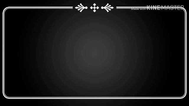 {PMV} Пони клип - Татарстан Супер Гуд