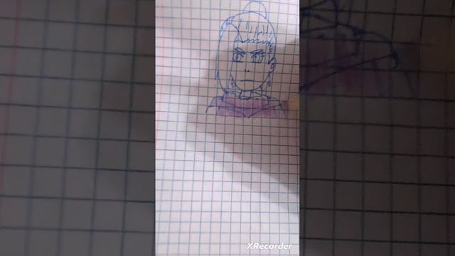 XRecorder_Edited_08012025_174943.mp4