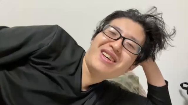 2025年01月08日 新年明けましておめでとうございます(Lv346731384) チョムニダ６垢目 倖田拓哉