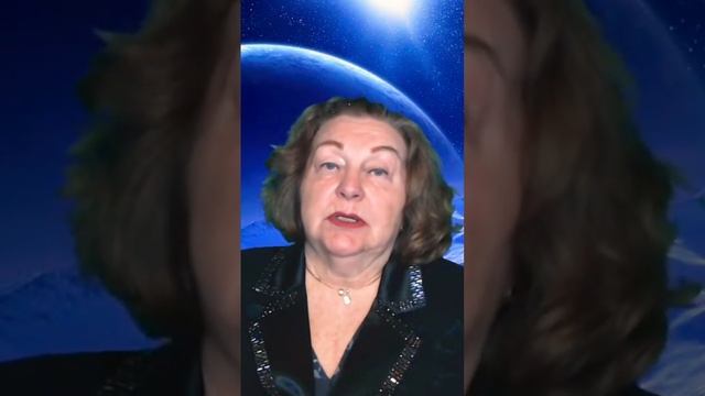 КАК БЫСТРО ДОСТИЧЬ ПРОСВЕТЛЕНИЯ | Наталья Грибанова | Дар Мира