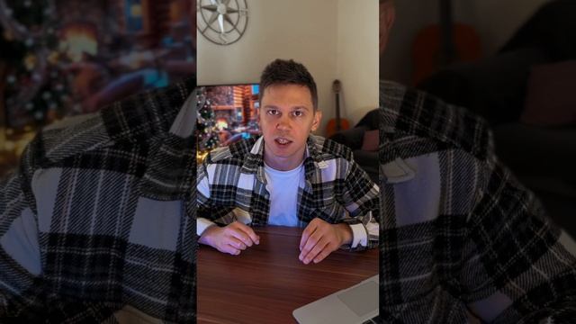 СКОЛЬКО СТОИТ ОРГАНАЙЗЕР В КИТАЕ? #продажинаозон #бизнеснаозон #товарныйбизнес