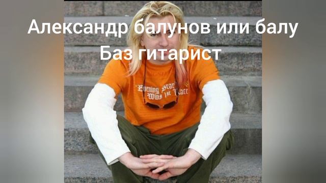 2 декабря 2023 г.