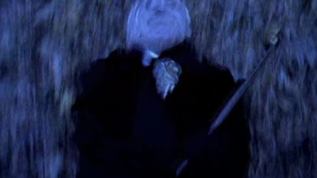 Depeche mode - One Caress