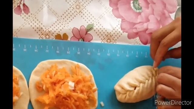 Kuz OSHQOVOQ SEZON OSHQOVOQ SOMSA ОШКОВОК СОМСА