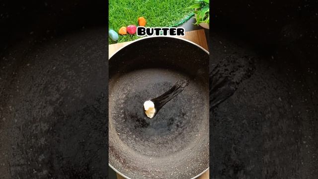 Cinnamon spiral #viral#shorts #sweets