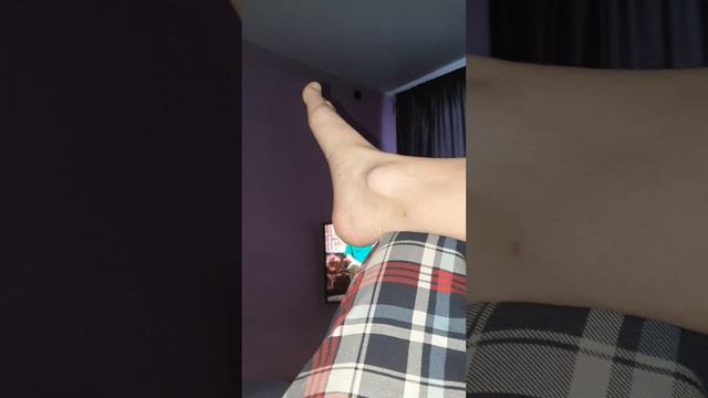 100%
