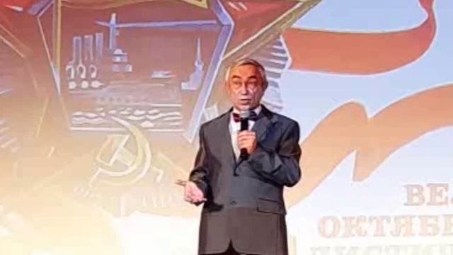 Михаил Жванецкий "Помолодеть!" (05.11.22)