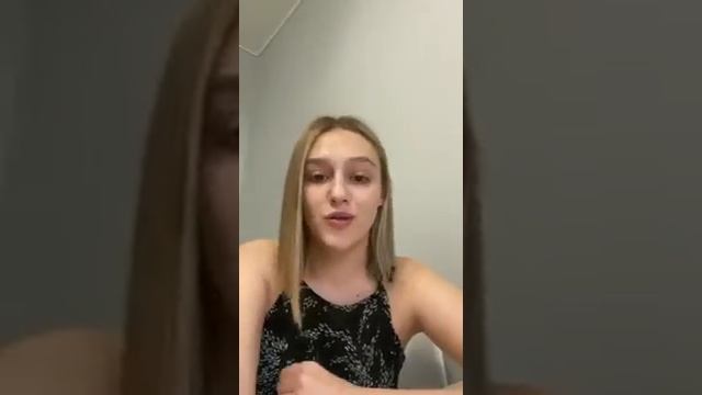 Отзыв о работе с Аленой Ефимовой 4