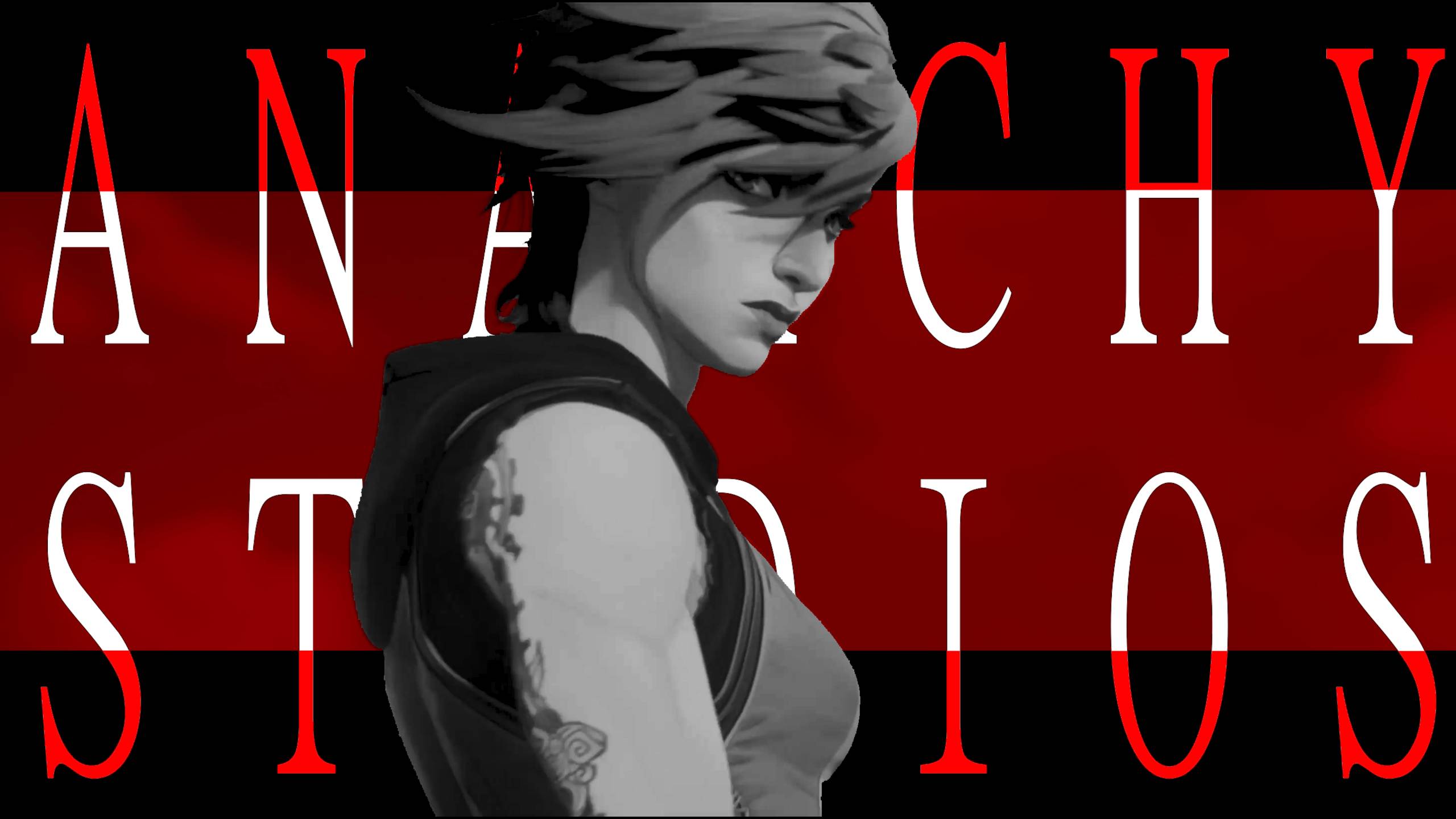 【𝙰𝙼𝚅】𝚅𝙸 - 𝙻𝚎𝚊𝚍 𝙷𝚘𝚛𝚒𝚣𝚘𝚗 𝚏𝚎𝚊𝚝. 𝚈𝚞𝚔𝚒 𝙼𝚊𝚝𝚜𝚞𝚖𝚘𝚝𝚘 - 𝙵𝚛𝚎𝚊𝚔𝚜𝚑𝚘𝚠