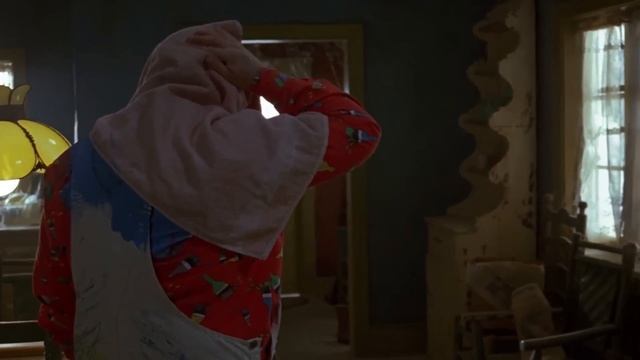 Лепрекон - История кровожадного гнома.mp4