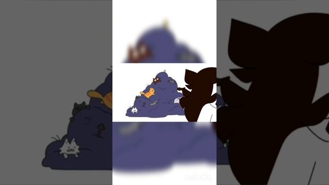 Jaiden Animation кто она???
И почему мне нравятся её видео