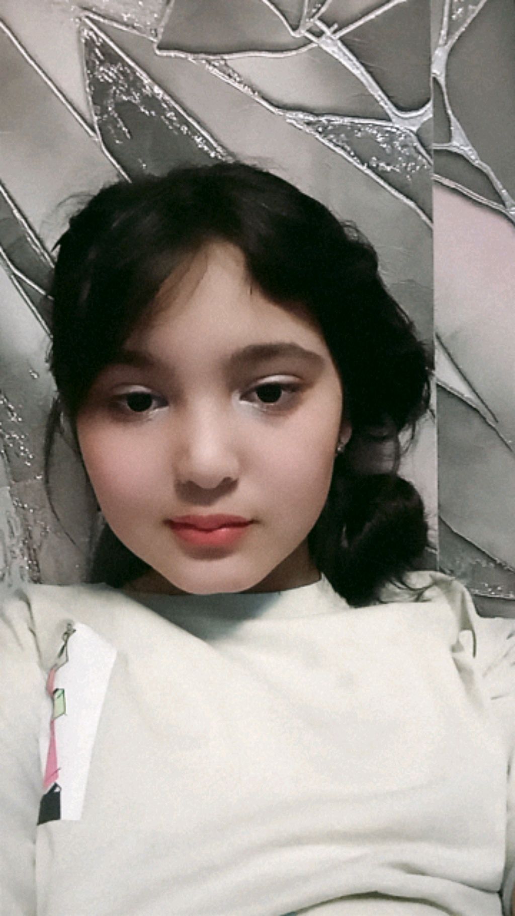 не хочу споки 🥲