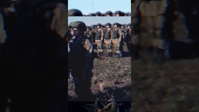 Политика России и Украины | war edit#edit #Политика  #Спецоперация  #Армия  #Путин #Военные