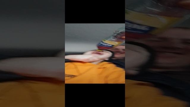 Как надо поить