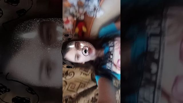 2025-01-08-130429123.mp4