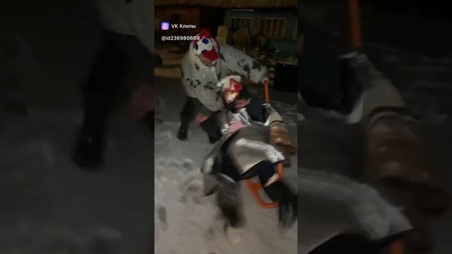С рождеством #радости и добра🫶🎄🥳❤