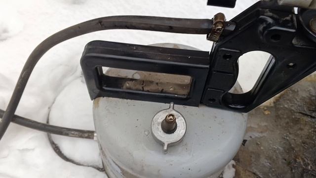 МОДЕРНИЗАЦИЯ ПАЯЛЬНОЙ ЛАМПЫ 💡