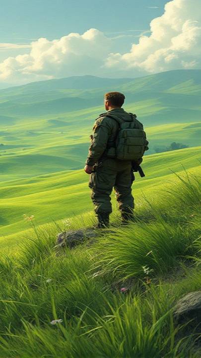 Кино захватывает дух
