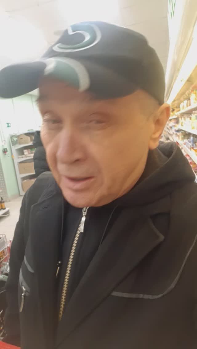 Утро РФ Лисова.Молочные реки РФ уперлись в сливки Торгсетей.Поражение Мишустина.