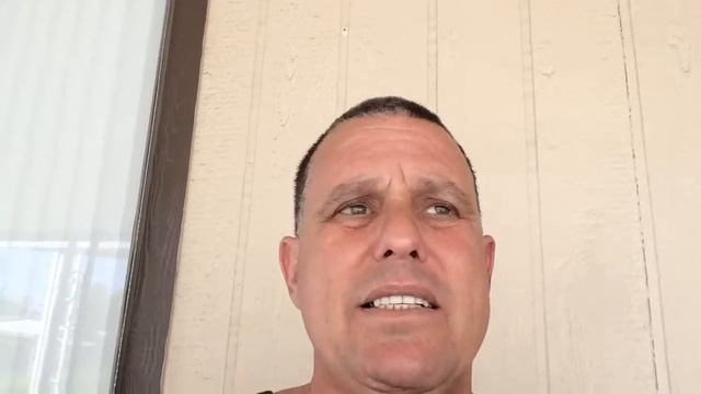 Jewish ice born bitch