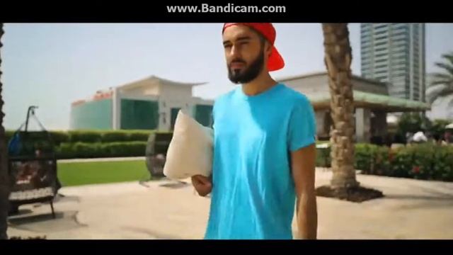 Копия видео "Ускоренная песня"