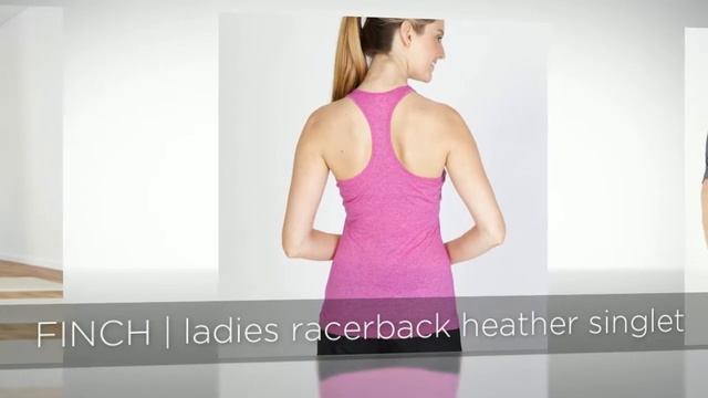 Ramo Collection Activewear Fitness Clothing