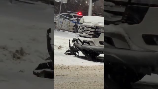 Японцы делают вещи🤣
