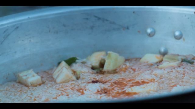 Strata Florida UK off road 4x4 2020