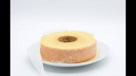 【K. Minamoto】BAUMKUCHEN tree cake 【源吉兆庵】 バウムクーヘン