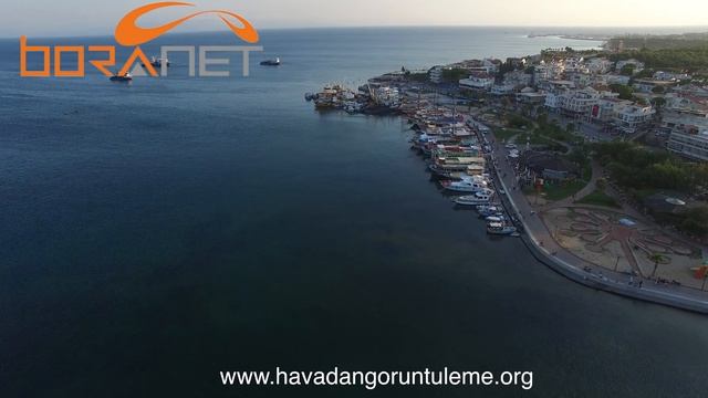 didim altinkum
