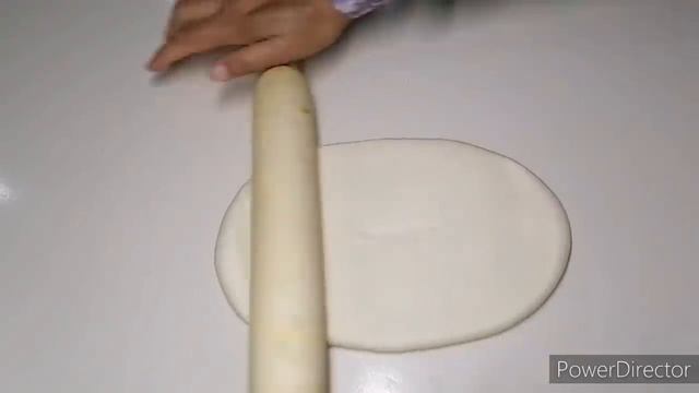 1 стакан Кефира и 10 минут Вкуснятина на столе! НИКТО НЕ ВЕРИТ ЧТО Я ГОТОВЛЮ ИХ ТАК ПРОСТО!!