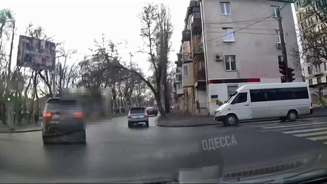 В Курск? Нет из Курска...