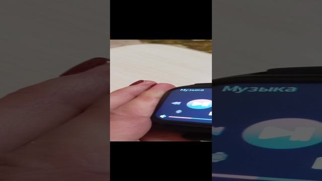 1000003882.mp4