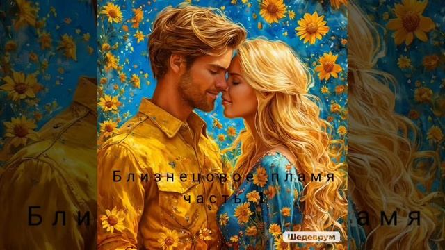 #близнецовые_пламена #144000 #безусловнаялюбовь#5измерение  личная история в канале