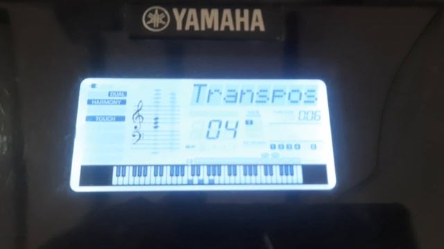 Aw khawngaihtu Pathianin (Style, Tempo, Transpose etc.)