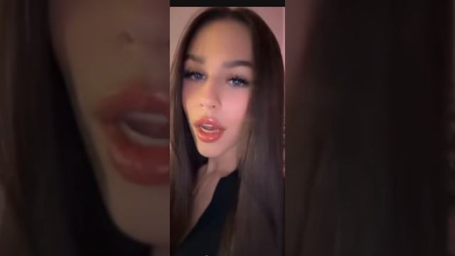 Милашкина24