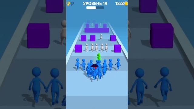 Join Clash
