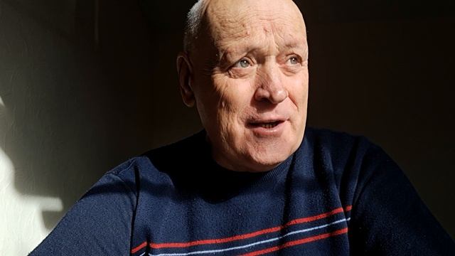 В это трудно поверить,но похоже на правду !!! А,что думаете вы об этом ?