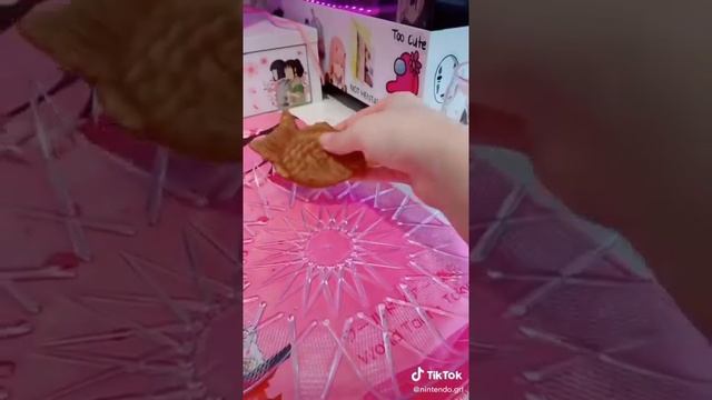 kawaii tiktok compilation