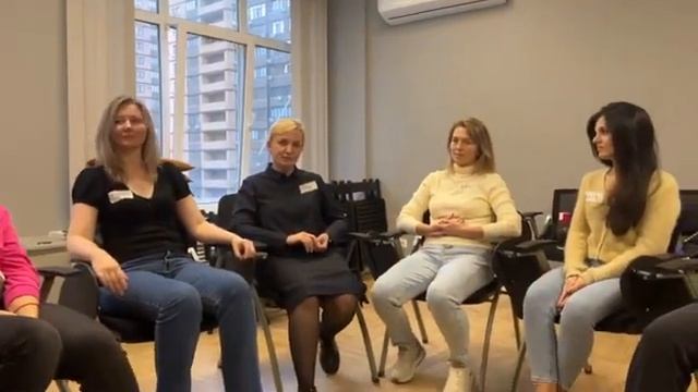 Отзывы