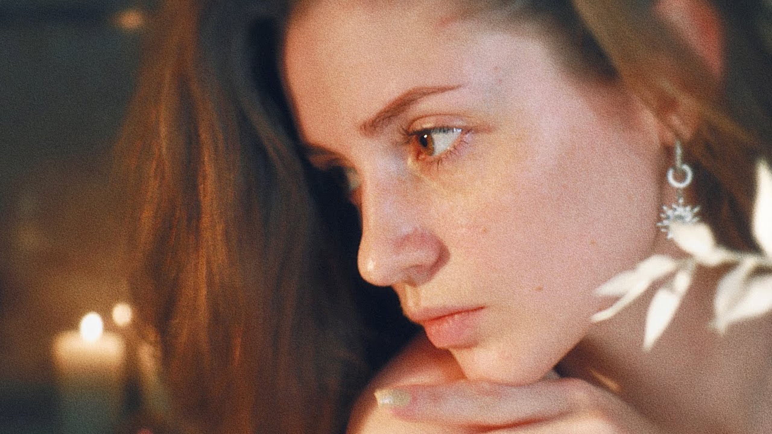«Как много тех, с кем можно лечь в постель...» — Асадов Эдуард