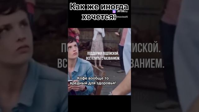 😆😆😆😆😆😆🤣🤣🤣