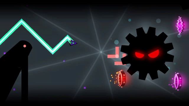 1000006377.mp4