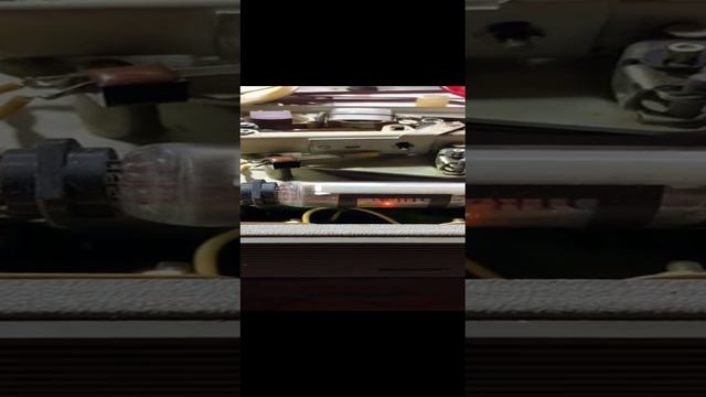 1000001403.mp4 старье !